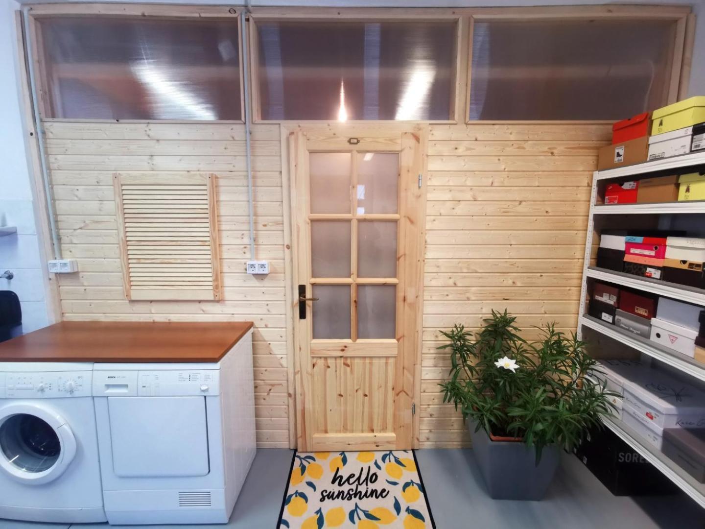 Lookout Resort Tiny House Rovte エクステリア 写真
