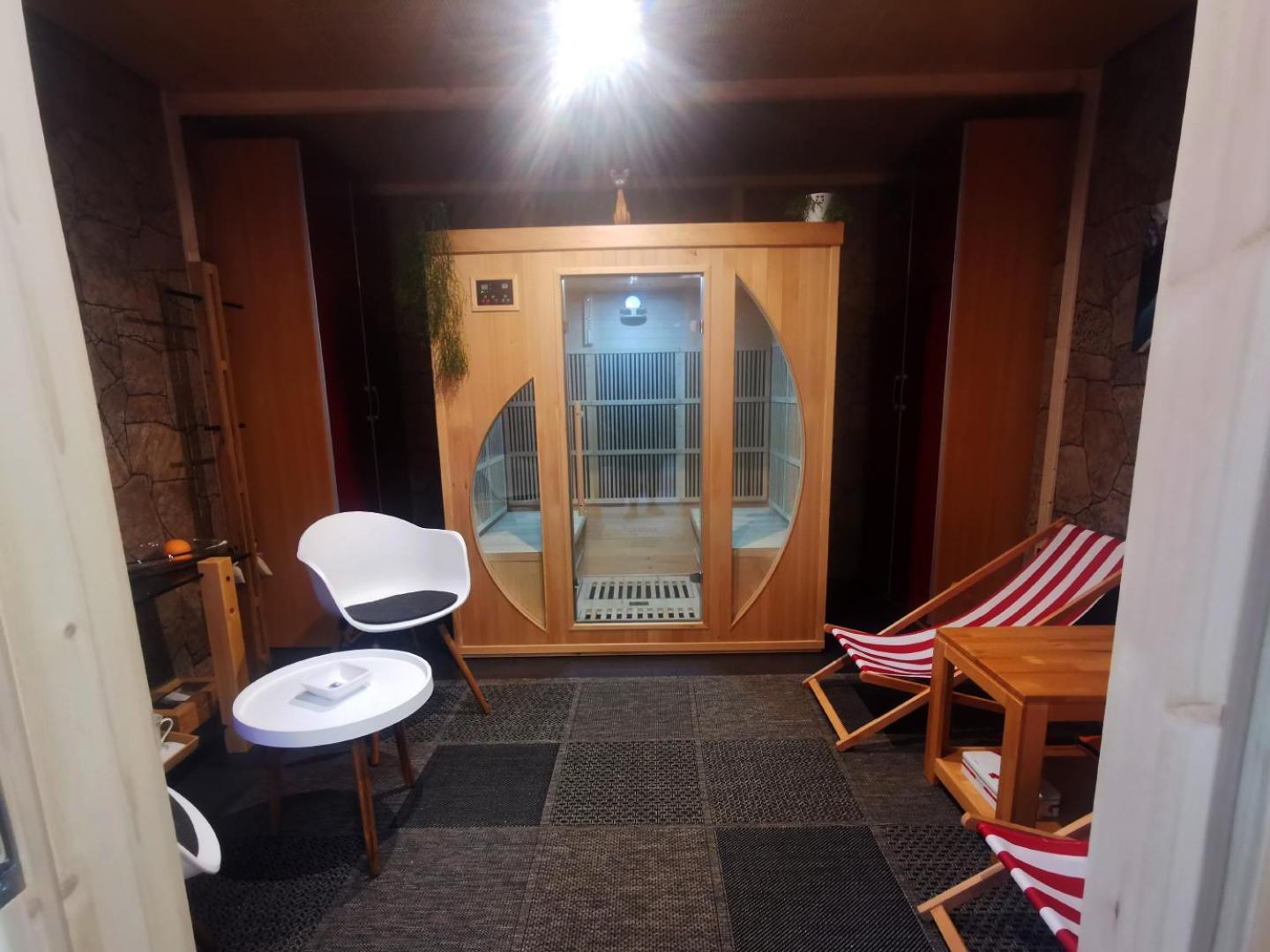Lookout Resort Tiny House Rovte エクステリア 写真