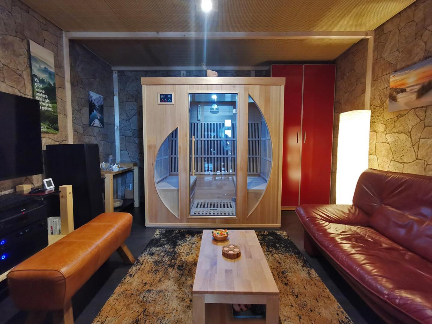 Lookout Resort Tiny House Rovte エクステリア 写真